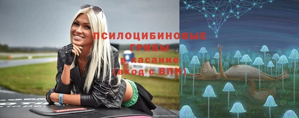 кристаллы Тайга