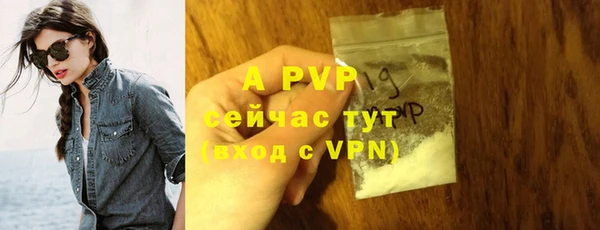 2c-b Сясьстрой