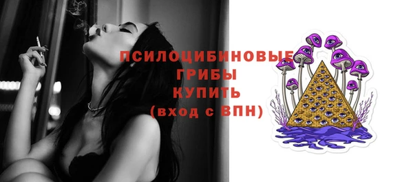 кристаллы Тайга