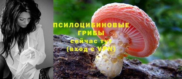 кристаллы Тайга