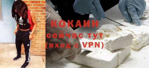 2c-b Сясьстрой