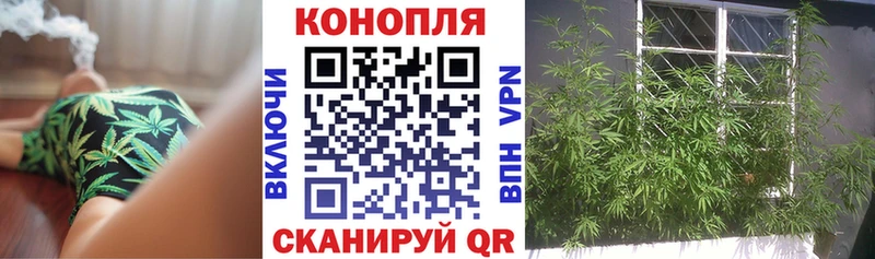 OMG ССЫЛКА  Судак  darknet официальный сайт  как найти   МАРИХУАНА Amnesia 